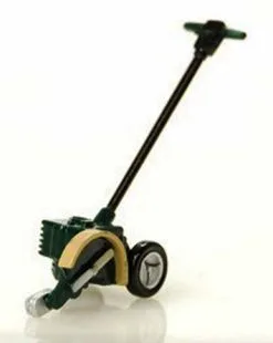 Edger - Phoenix 16063 - 1/24 Scale Diecast Car Accessory