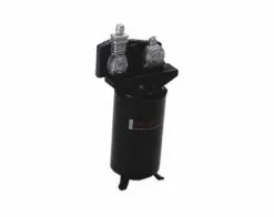 Air Compressor - Phoenix 17019 - 1/24 Scale Diecast Car Accessory